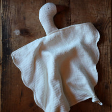 Charger l'image dans la galerie, Goose Guardian