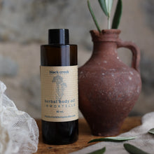 Load image into Gallery viewer, Immortelle Herbal Infused Oi