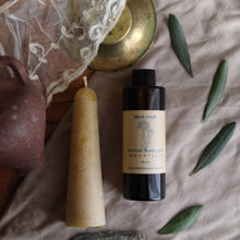 Load image into Gallery viewer, Immortelle Herbal Infused Oi