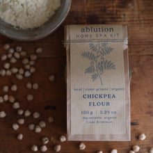 Charger l'image dans la galerie, Ablution - Kit Rituel de Spa