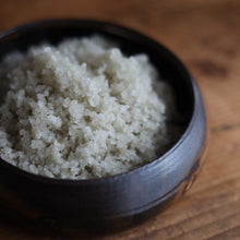 Charger l'image dans la galerie, Ablution - Kit Rituel de Spa