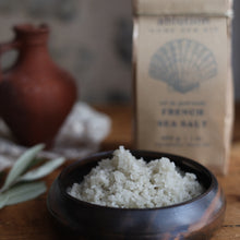 Charger l'image dans la galerie, Ablution - Kit Rituel de Spa