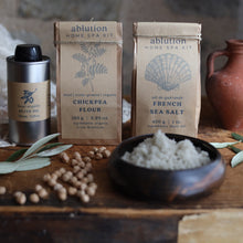 Charger l'image dans la galerie, Ablution - Kit Rituel de Spa