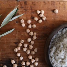 Charger l'image dans la galerie, Ablution - Kit Rituel de Spa