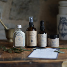 Charger l'image dans la galerie, Daily Rites Complete Facial Kit