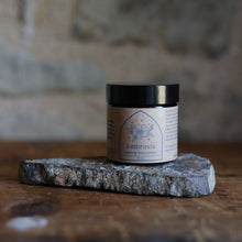 Charger l'image dans la galerie, Ambrosia – Nectar Divin Réparateur pour le Visage