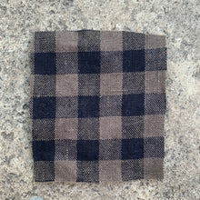 Charger l'image dans la galerie, Custom Linen Garment - May Offerings