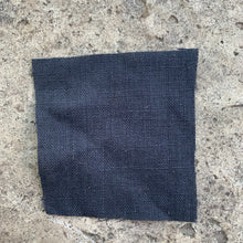 Charger l'image dans la galerie, Custom Linen Garment - May Offerings