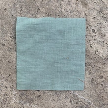 Charger l'image dans la galerie, Custom Linen Garment - May Offerings