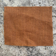 Charger l'image dans la galerie, Custom Linen Garment - May Offerings