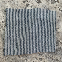 Charger l'image dans la galerie, Custom Linen Garment - May Offerings