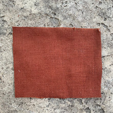 Charger l'image dans la galerie, Custom Linen Garment - May Offerings