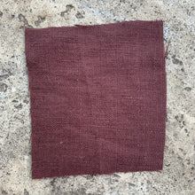 Charger l'image dans la galerie, Custom Linen Garment - May Offerings