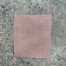 Charger l'image dans la galerie, Custom Linen Garment - May Offerings