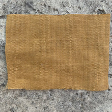 Charger l'image dans la galerie, Custom Linen Garment - May Offerings