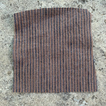 Charger l'image dans la galerie, Custom Linen Garment - May Offerings