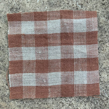 Charger l'image dans la galerie, Custom Linen Garment - May Offerings