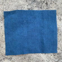 Charger l'image dans la galerie, Custom Linen Garment - May Offerings