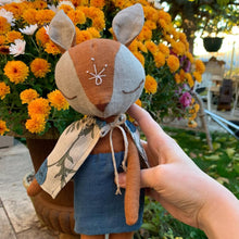 Charger l'image dans la galerie, Fawn Spirit Guardian