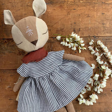 Charger l'image dans la galerie, Fawn Spirit Guardian