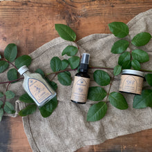 Charger l'image dans la galerie, Daily Rites Complete Facial Kit