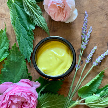 Charger l'image dans la galerie, Ambrosia – Nectar Divin Réparateur pour le Visage