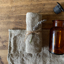 Charger l'image dans la galerie, Rustic Washcloth