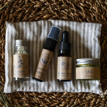 Charger l'image dans la galerie, Mini Facial Kit