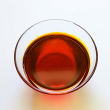 Charger l'image dans la galerie, European Sea Buckthorn CO2 Extract - organic