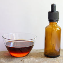 Charger l'image dans la galerie, European Sea Buckthorn CO2 Extract - organic