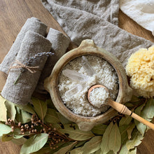 Charger l'image dans la galerie, Rustic Washcloth