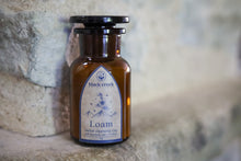 Load image into Gallery viewer, Loam herbal cleansing clay
